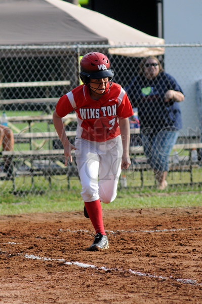 8-18 WAvsSA 142.JPG - SCRIVENER D300
